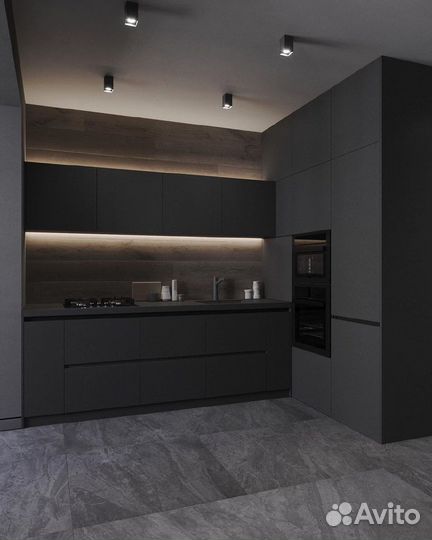 Сборка разборка мебели