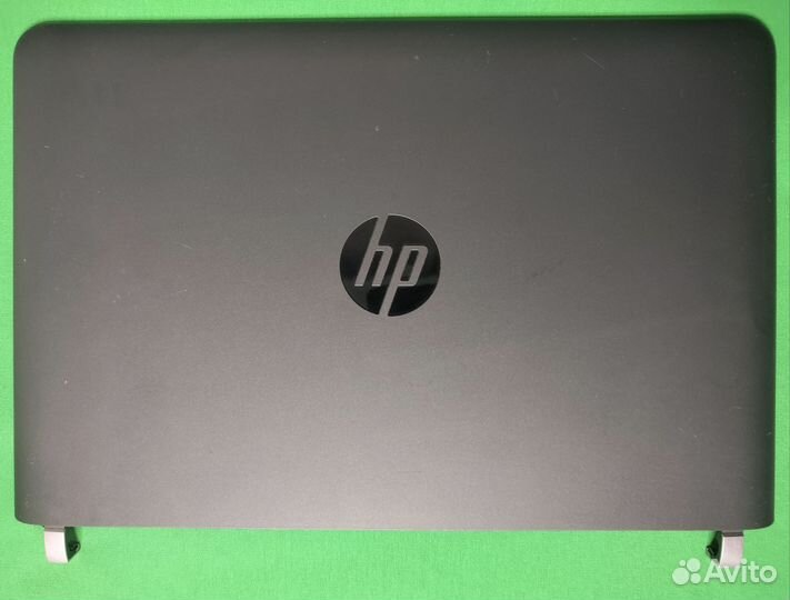 Крышка матрицы HP 430 G3