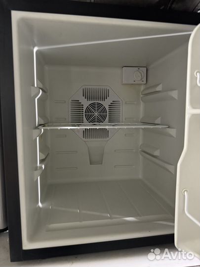 Минихолодильник