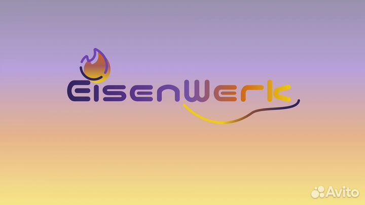 Стол С охлажд.шкафом hicold SNE 1/TN