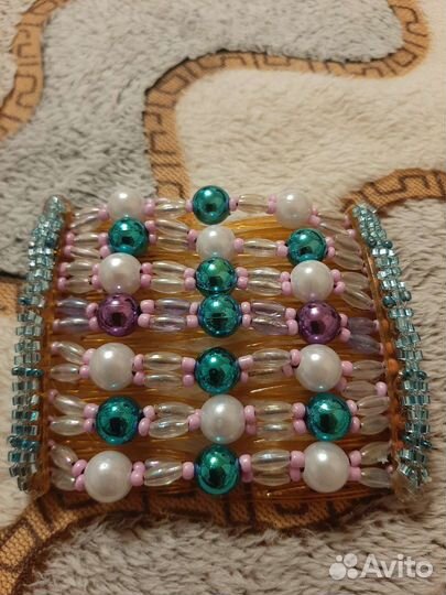 Набор для укладки волос