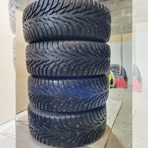 Yokohama Ice Guard IG20 285/60 R18