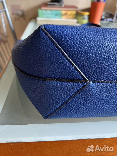 Сумка guess 2в1 оригинал