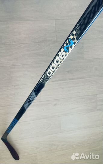 Клюшка Bauer Nexus 9000