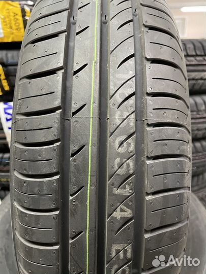 Kumho Ecowing ES31 165/65 R14 79T