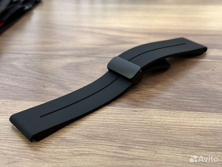 Ремешок garmin