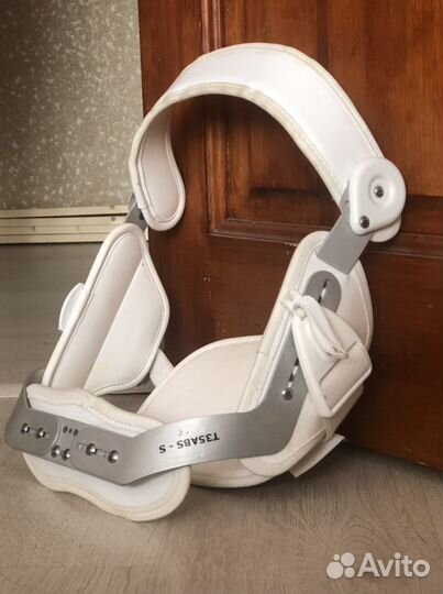 Корсет ортопедический