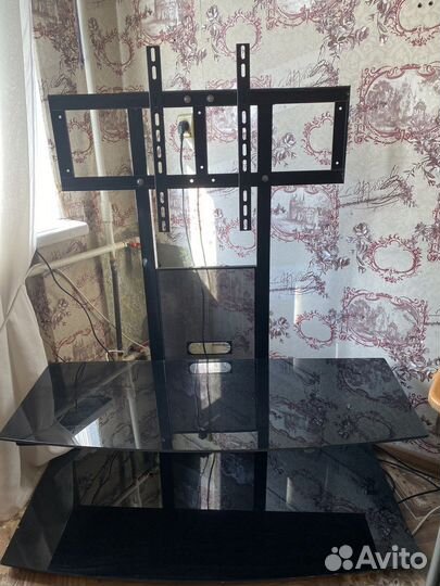 Стойка для тв