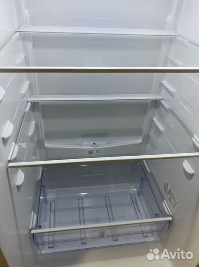 Уборка квартиры для сдачи посуточно