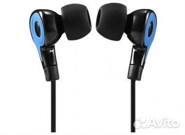 Bluetooth гарнитура BYZ-YS033