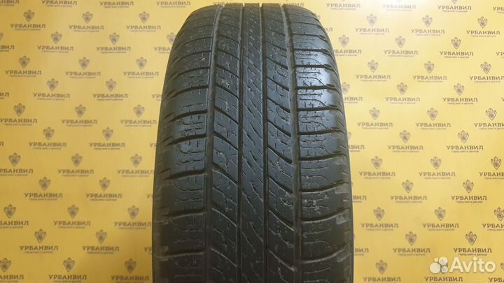 Goodyear Wrangler HP All Weather 235/65 R17 104H
