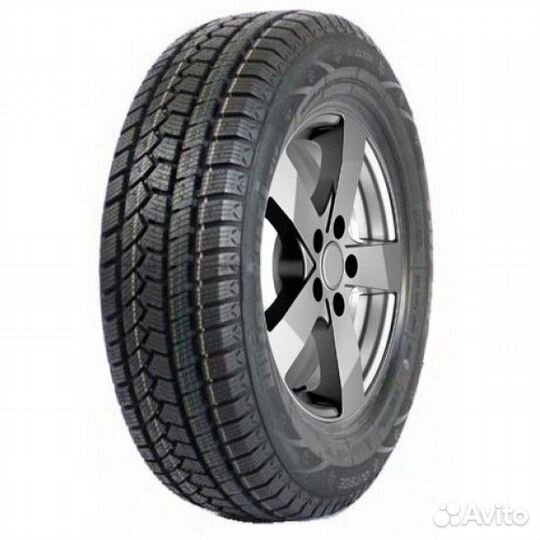 Sunfull SF-W05 225/65 R16 112R