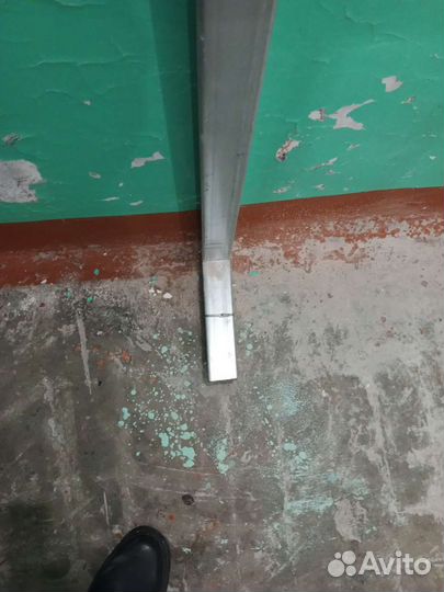 Бригада электриков