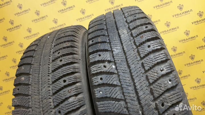 Amtel NordMaster ST 175/70 R13 82Q
