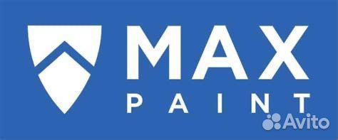 Растворитель 646