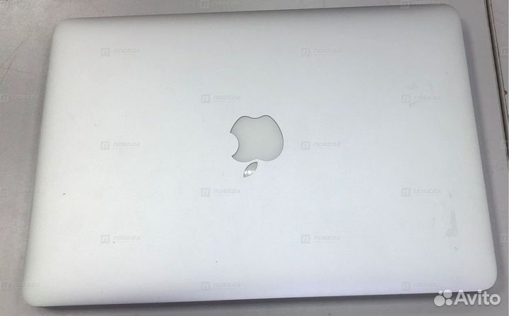 Ноутбук Apple MacBook Pro A1502 2014