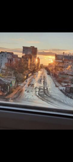 1-к. квартира, 35 м², 4/9 эт.