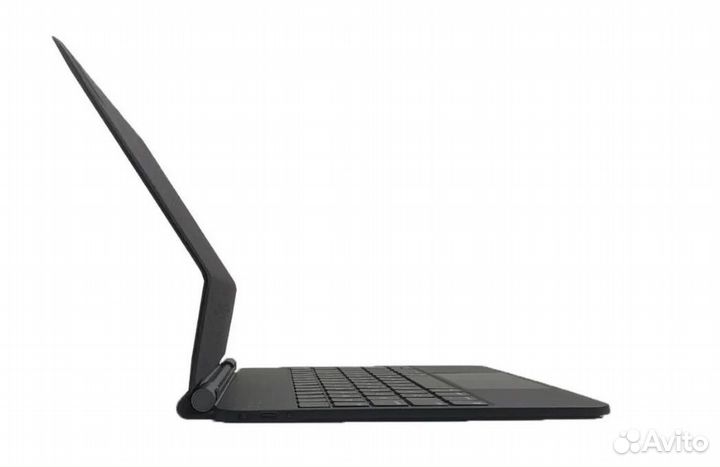 Чехол-клавиатура для iPad Pro 11