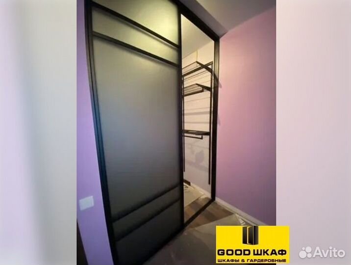 Межкомнатные раздвижные перегородки двери