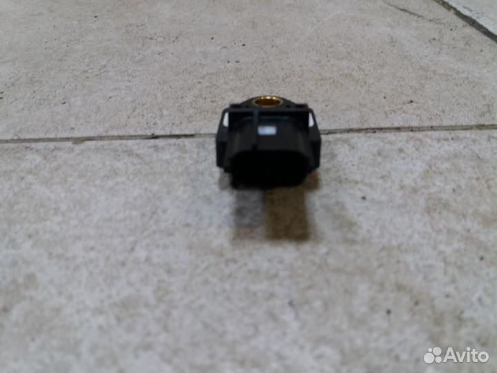 Датчик airbag Citroen C-Crosser EP