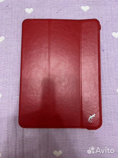 Чехол для iPad