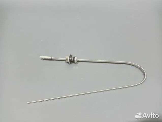 Топливо заборник из бака Автомобильный новый