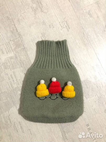 Одежда для маленьких собак xs