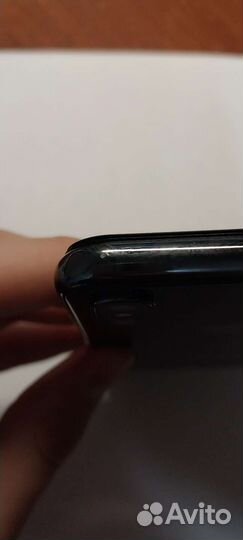 iPhone x. 256 бронь до 25