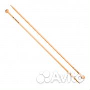 Спицы адди, набор addi click, носочные Crasy Trio