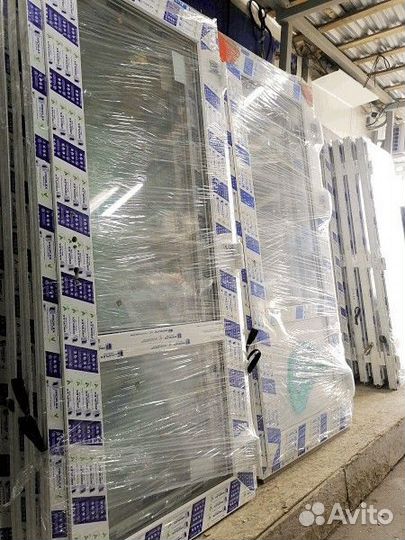 Готовые двери 900х2100 входные