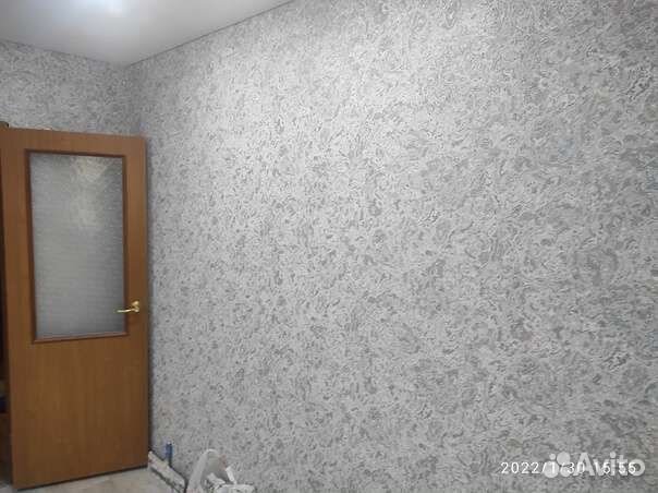 Ремонты квартир, отделочные работы