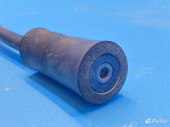 Шланг сцепления Bmw K1200Gt 2003