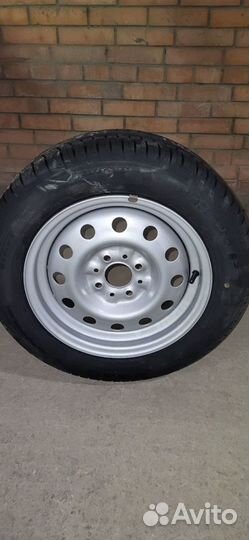 Pirelli Cinturato P1 185/60 R14