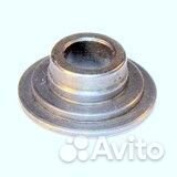 Тарелка клапана Delta,Zodiak,ов-70 (компл. - 2 шт