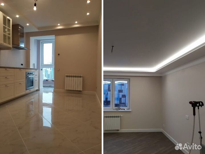 Услуги электрика, штробление, электромонтаж