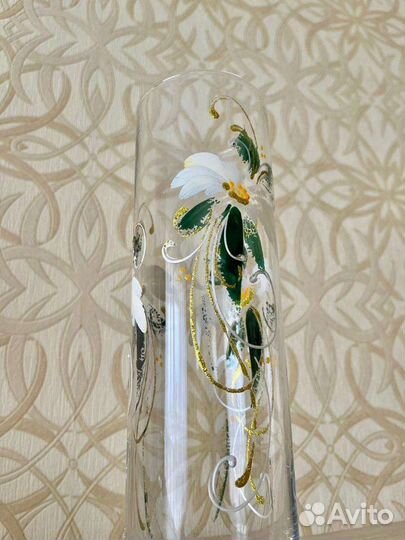 Ваза для цветов