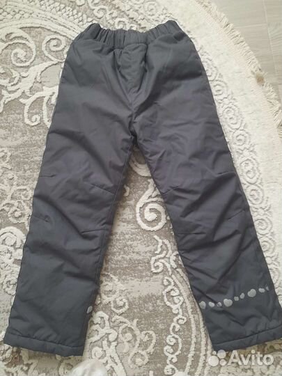 Вещи для девочки