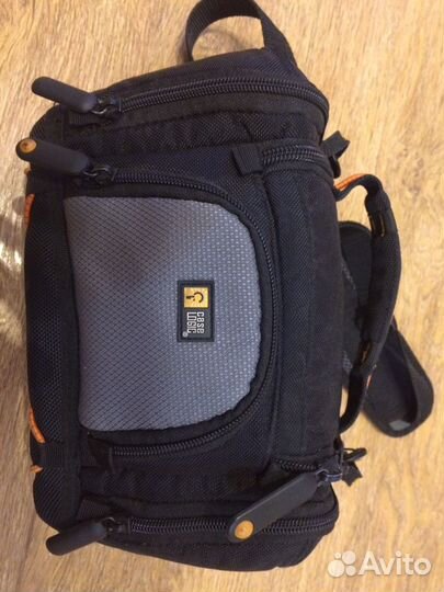 Видеокамера Panasonic NV-GS180