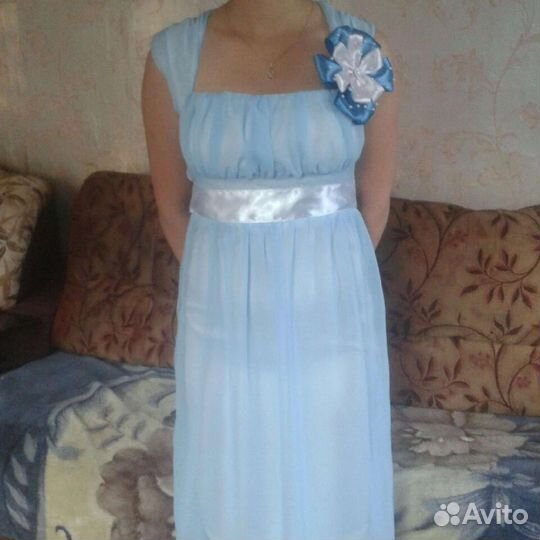 Швея по ремонту одежды