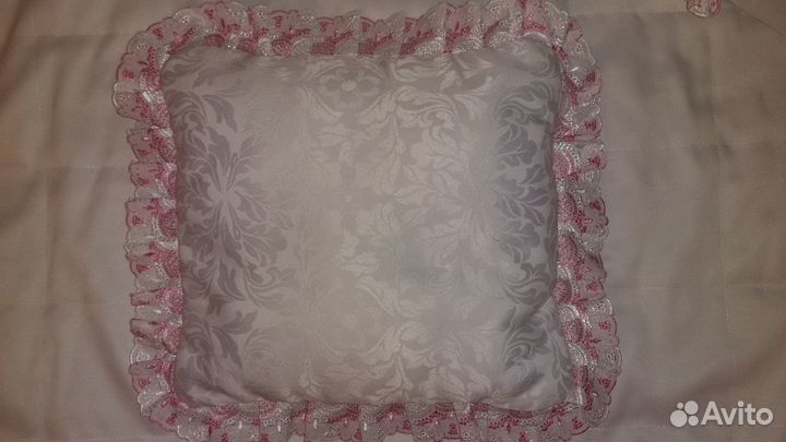 Одеяло-конверт на выписку