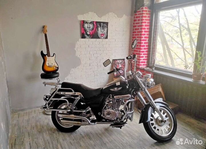 Экспресс съемка, Фотостудия в аренду