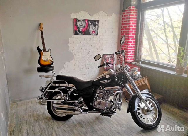 Экспресс съемка, Фотостудия в аренду