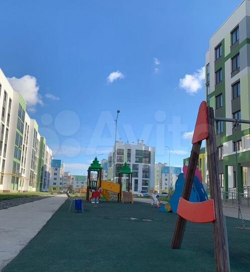 Помещение, склад, кладовая, 2.5 м²