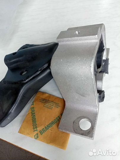 Запчасти на renault logan 1 рестайлинг