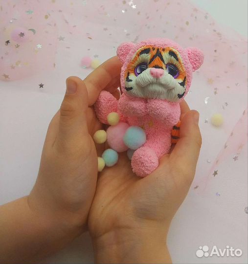 Лепщик, фигурки для отливки силиконовых форм