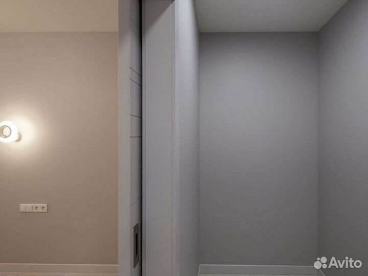 Ремонт квартир под ключ все виды ремонта