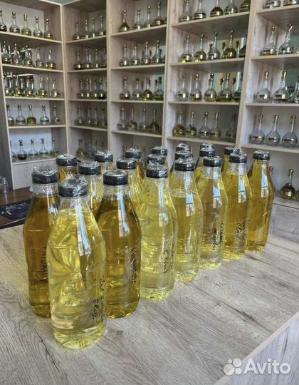 Разливная парфюмерия оптом/склад арт3426