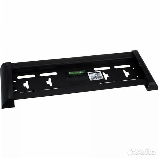 Кронштейн kaloc 17-37