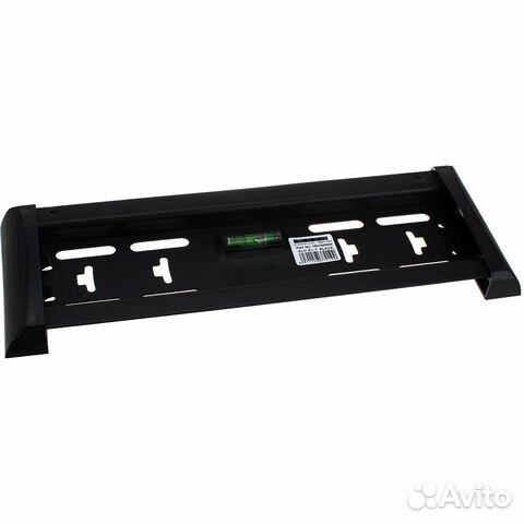 Кронштейн kaloc 17-37