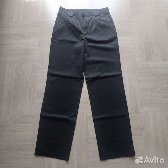 Костюм летний для охраны